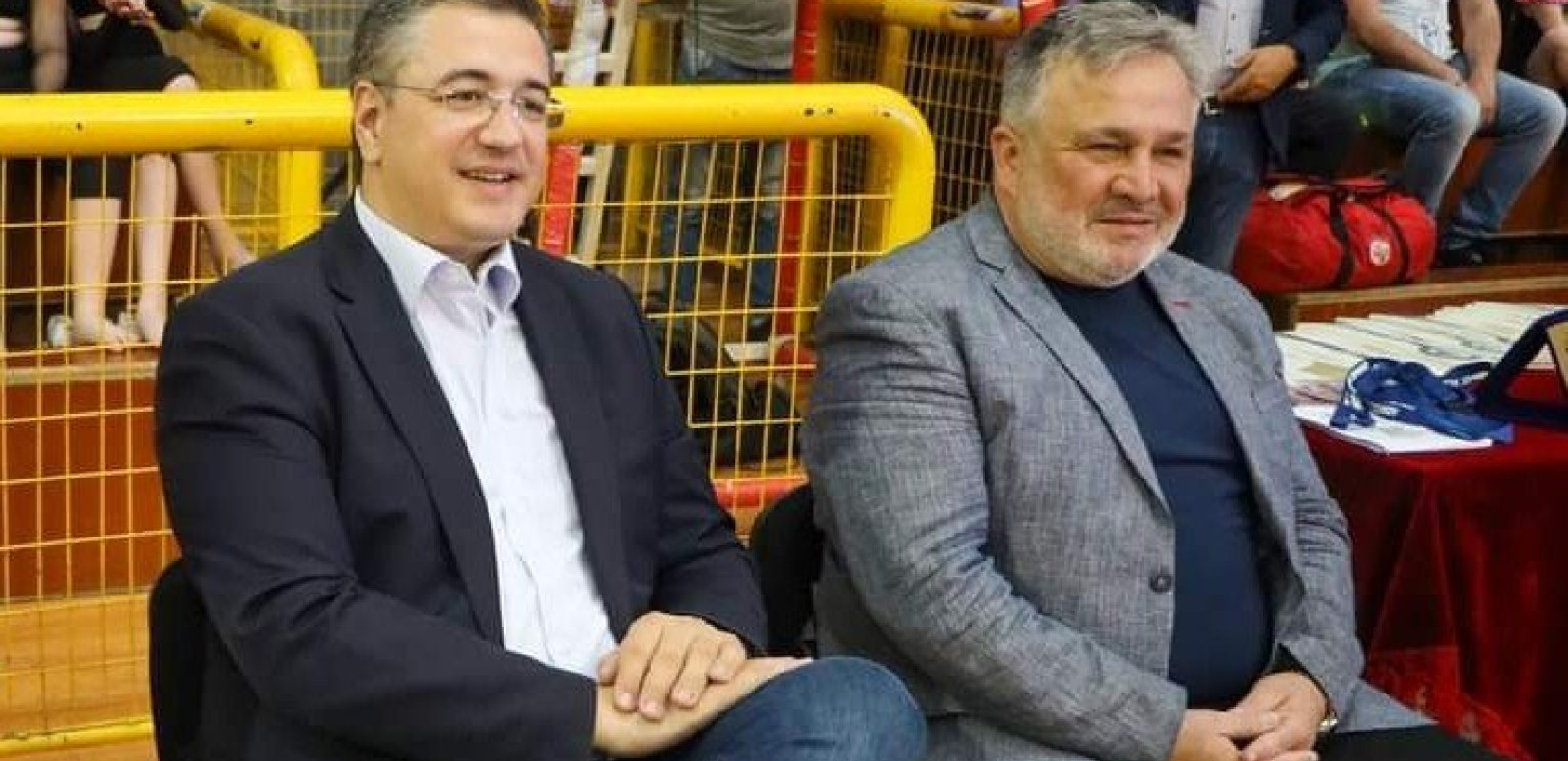 Πώς θα αντιμετωπιστεί η δυσοσμία στην Δυτική Θεσσαλονίκη  Πώς θα αντιμετωπιστεί η δυσοσμία στην Δυτική Θεσσαλονίκη