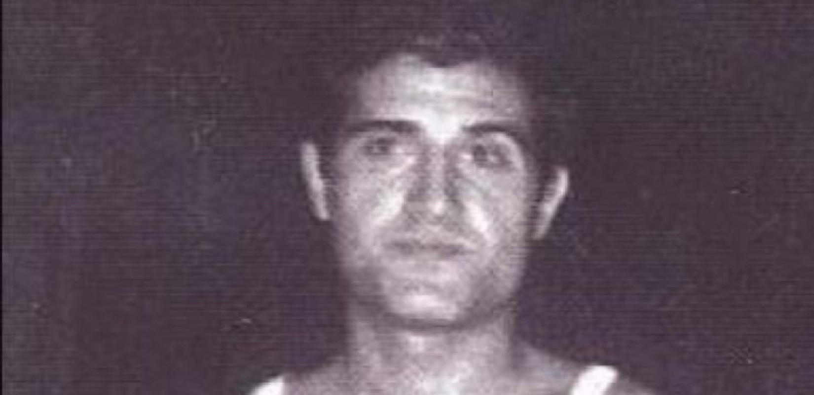 Πένθος στον ΠΑΟΚ: Έφυγε από τη ζωή ο πρώην μπασκετμπολίστας Λευτέρης Μασσαλάς