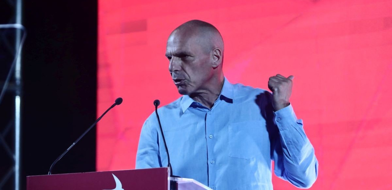 Μέρα 25: Στηρίζουμε τις κινητοποιήσεις στα μπλόκα μέχρι την ικανοποίηση των δίκαιων αγροτικών αιτημάτων