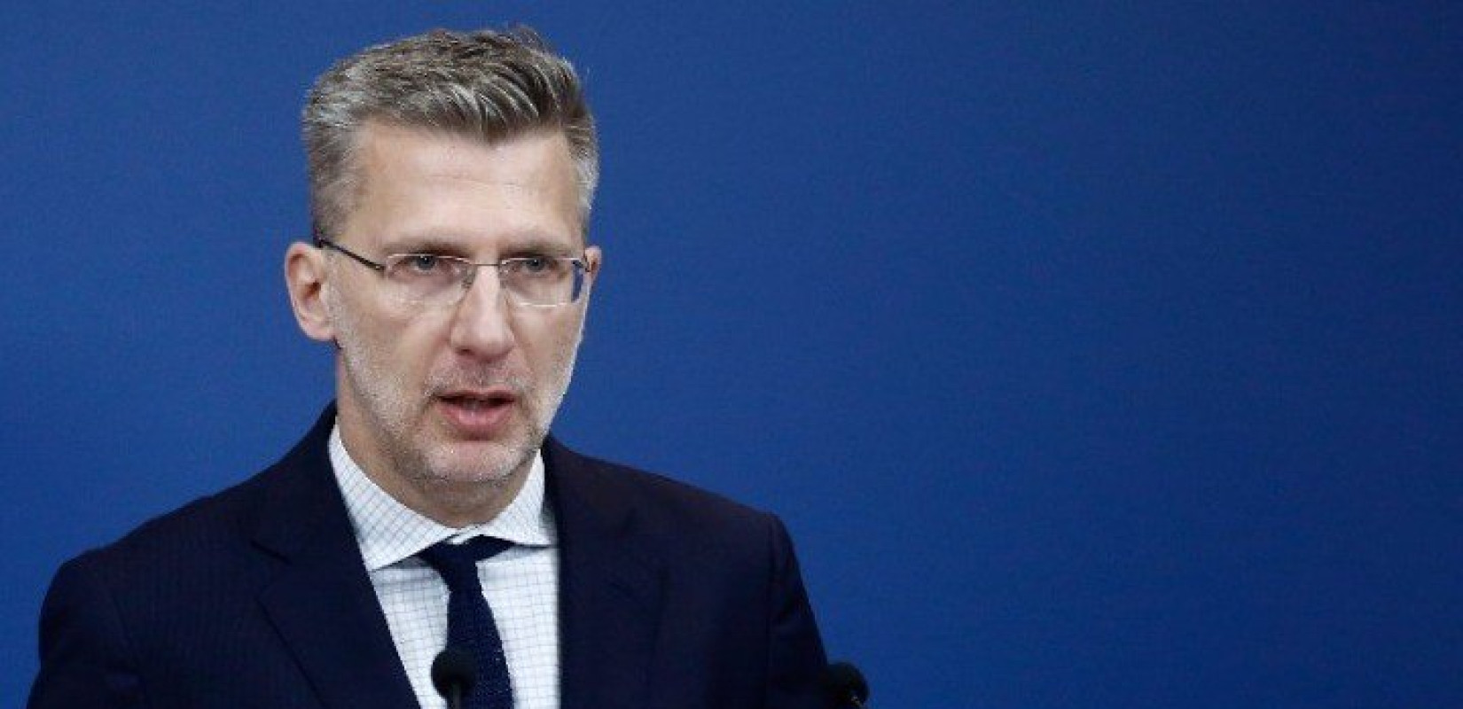 Α. Σκέρτσος: Οι αλλαγές της ελληνικής οικονομίας και οι «μονόκεροι» του επιχειρίν