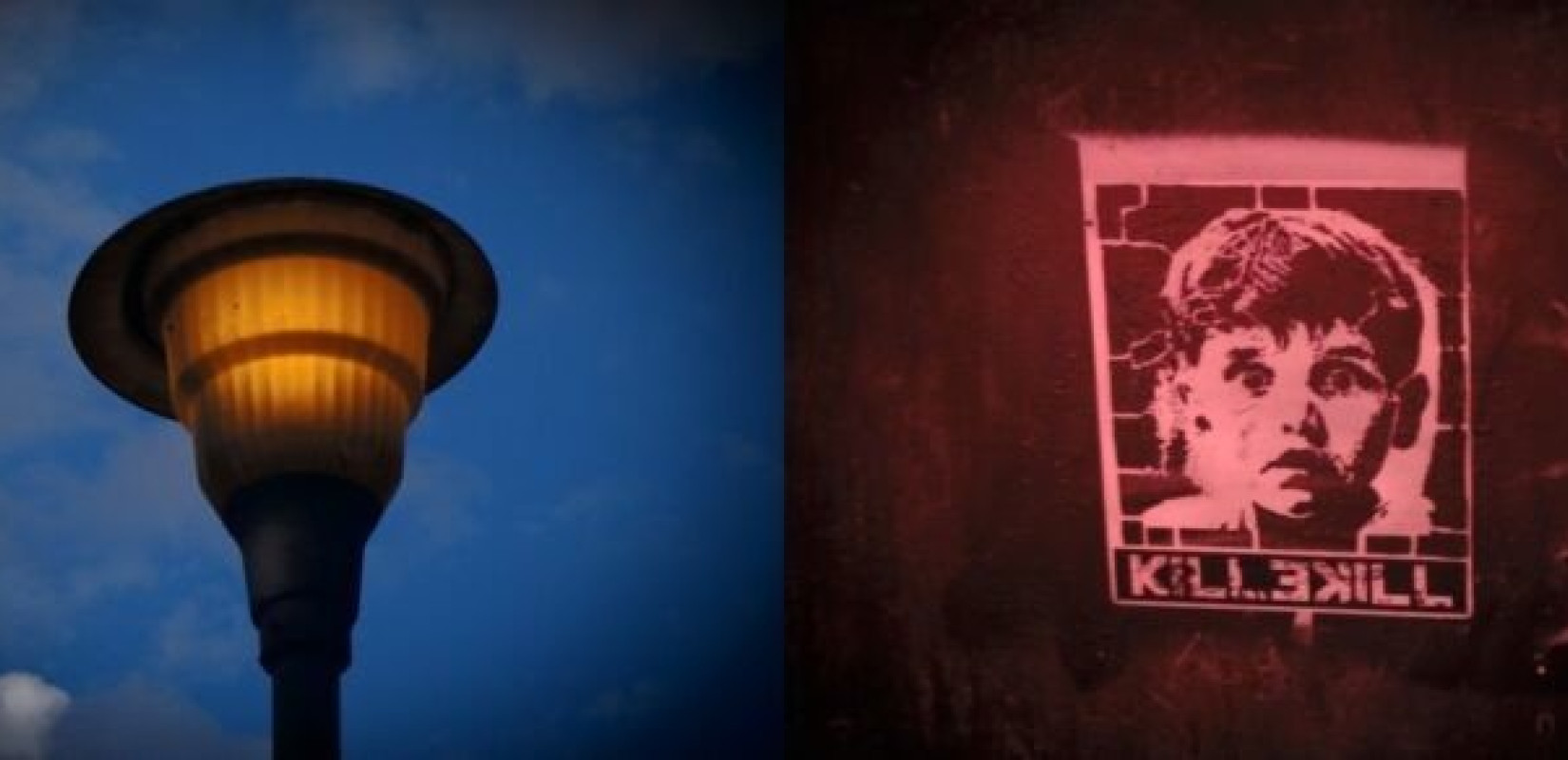 Θεσσαλονίκη: Έκθεση φωτογραφίας μέσα από τα μάτια των ανθρώπων του περιοδικού δρόμου «Σχεδία» Θεσσαλονίκη: Έκθεση φωτογραφίας μέσα από τα μάτια των ανθρώπων του περιοδικού δρόμου «Σχεδία»