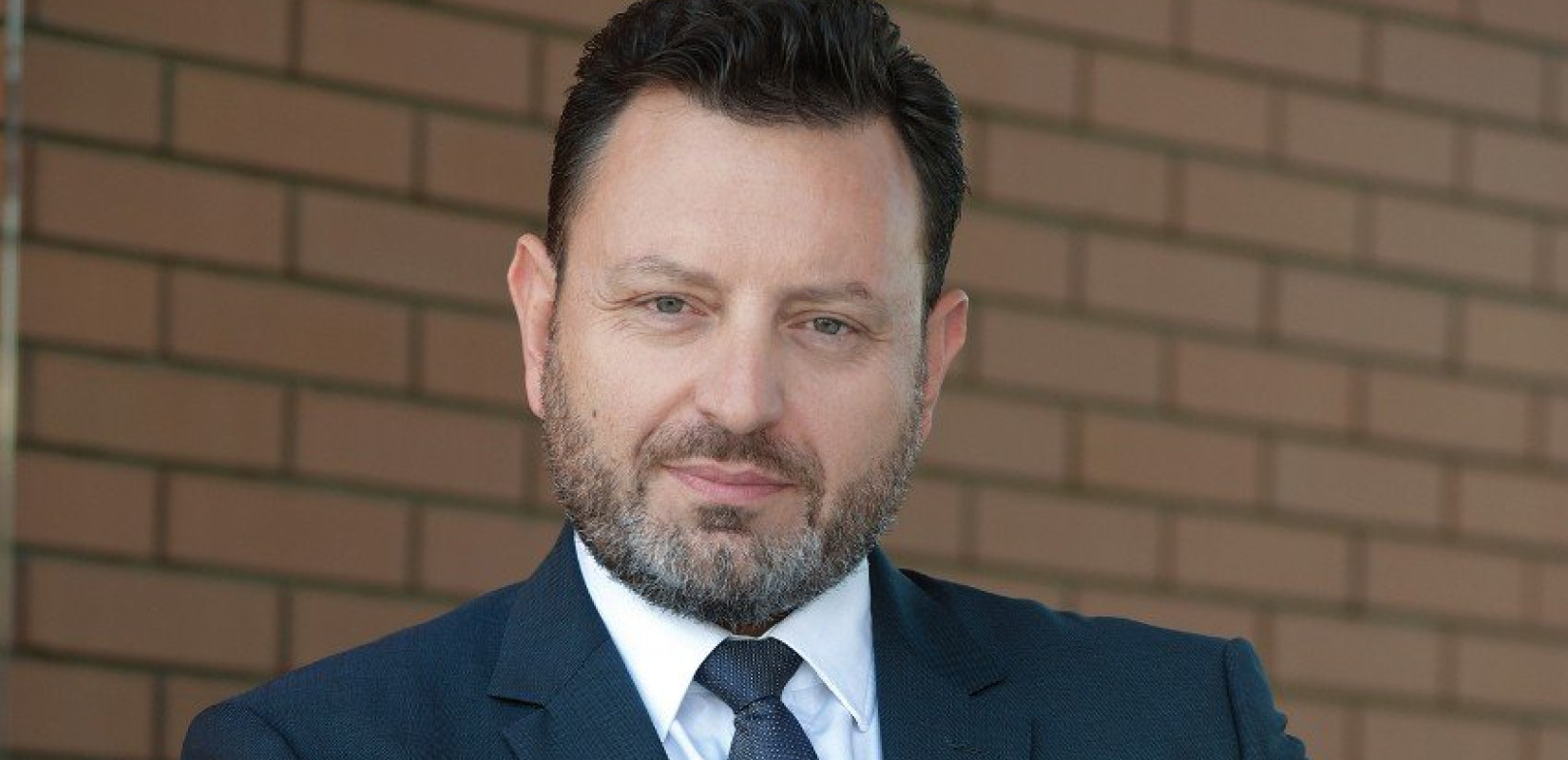 Συνεργασία της ΚΑΥΚΑΣ με την JinkoSolar στα οικιακά φωτοβολταΪκά συστήματα