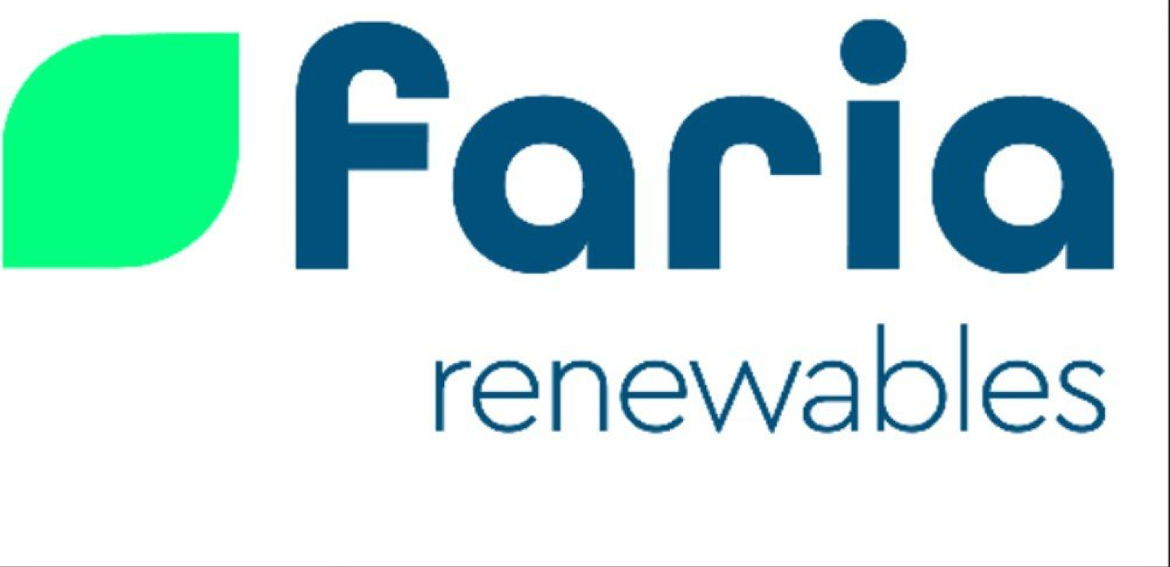FARIA Renewables, η εταιρεία που ίδρυσαν FARIA Group και ΟΜΝΕS Capital