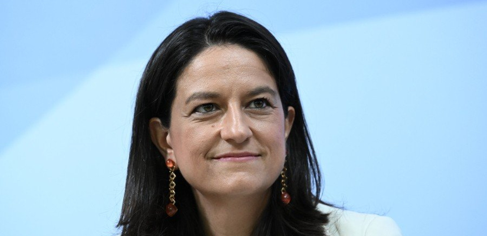 Ν. Κεραμέως: «Η πρώτη Συλλογική Σύμβαση Εργασίας που προβλέπει αύξηση μισθών είναι γεγονός» (βίντεο)