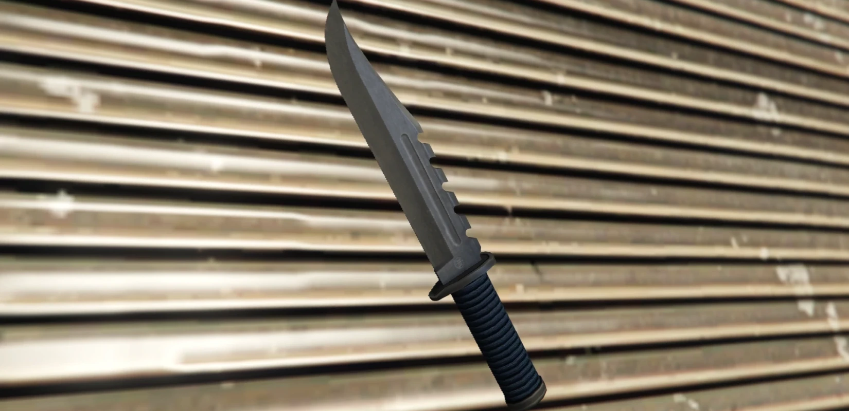 Πατέρας αθλητή τράβηξε μαχαίρι κατά τη διάρκεια παιδικού ποδοσφαιρικού αγώνα (βίντεο)