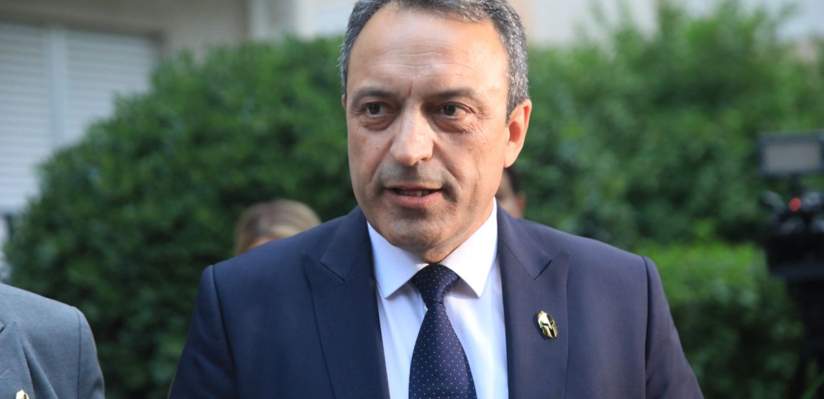 Σπαρτιάτες: Για εμάς όλοι είναι συνυπεύθυνοι για την τραγωδία των Τεμπών