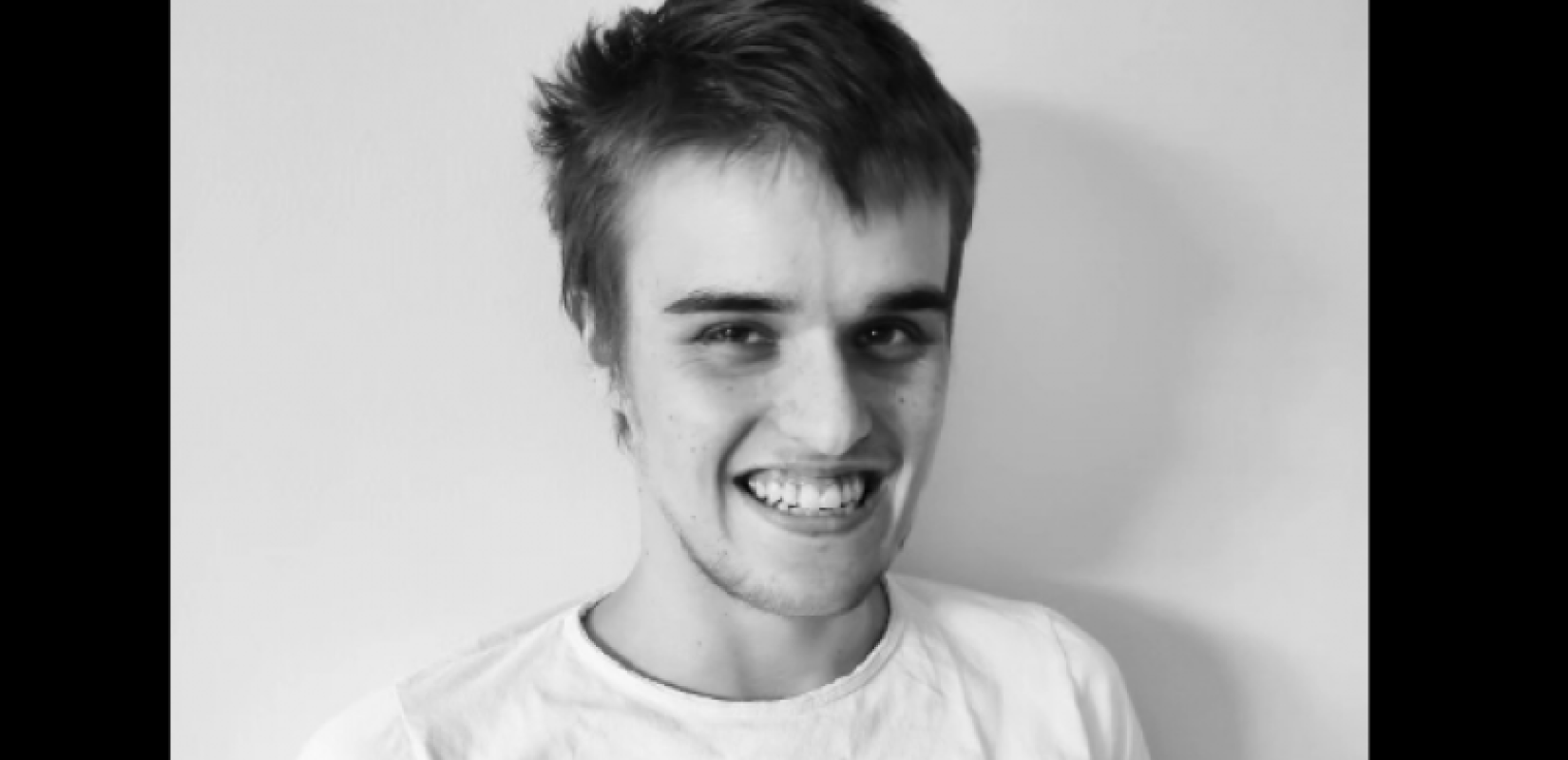 Η Θεσσαλονίκη έδωσε μαζικά αίμα για τον Τζόναθαν - Το «ευχαριστώ» του 19χρονου