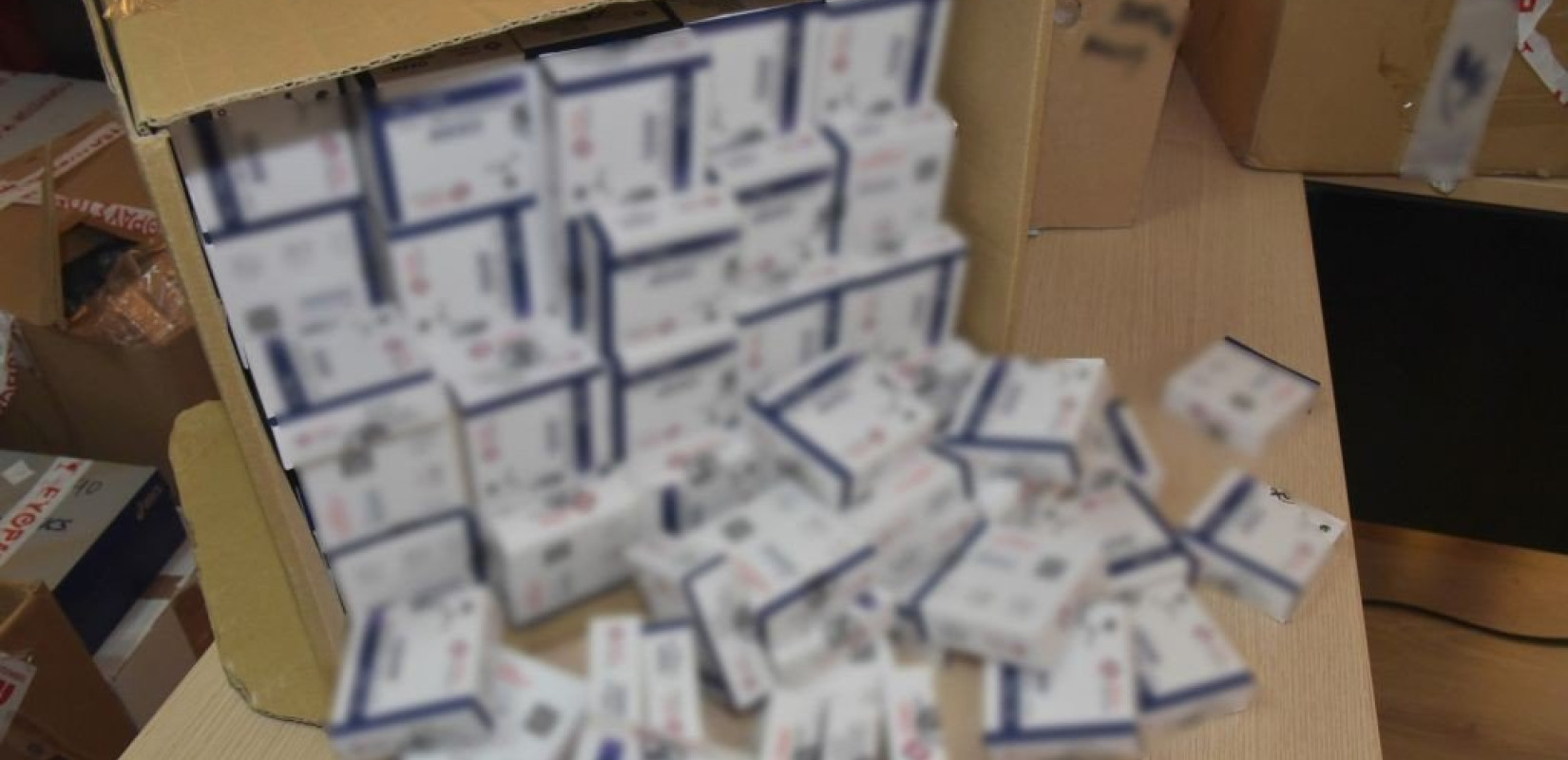 Το ΕΣΚΑΝ αρνείται να διενεργήσει επιπλέον ελέγχους ντόπινγκ στο ντέρμπι Ολυμπιακού - ΠΑΟΚ