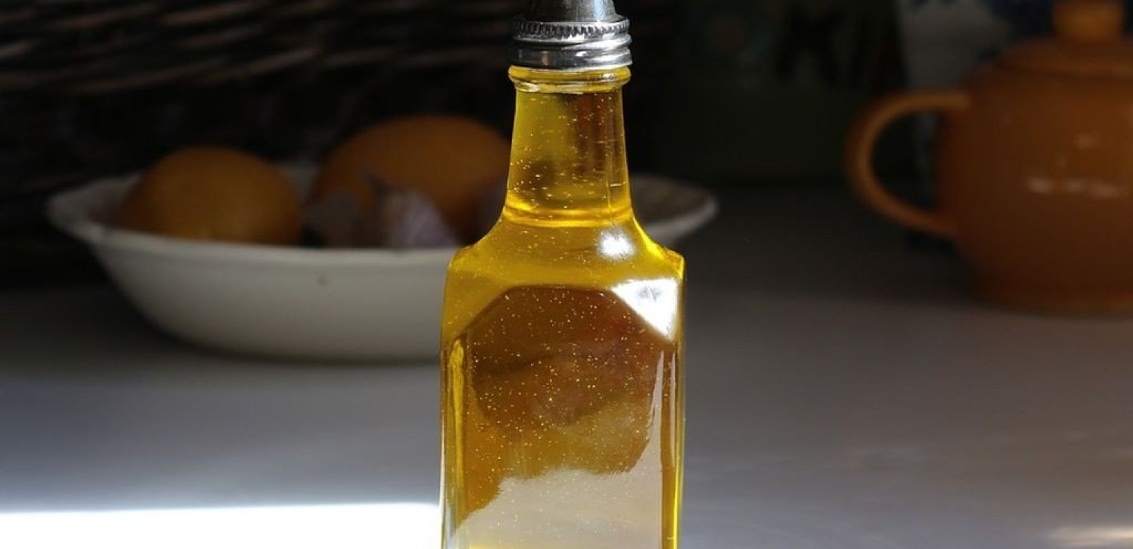 Ισπανία: Η κυβέρνηση θα μηδενίσει τον ΦΠΑ στο ελαιόλαδο Ισπανία: Η κυβέρνηση θα μηδενίσει τον ΦΠΑ στο ελαιόλαδο