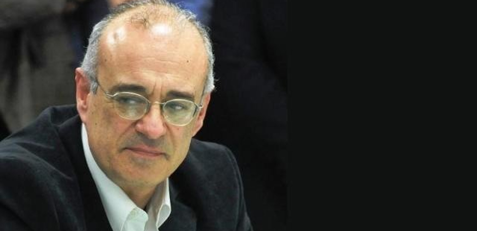 Δημήτρης Μάρδας: Η εξομάλυνση των πολιτικών σχέσεων με την πΓΔΜ θα βελτιώσει τις οικονομικές συναλλαγές