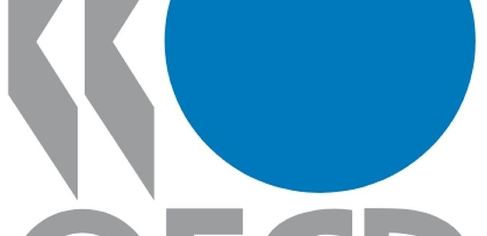ΟΟΣΑ: Τα συνταξιοδοτικά συστήματα πρέπει να μεταρρυθμιστούν