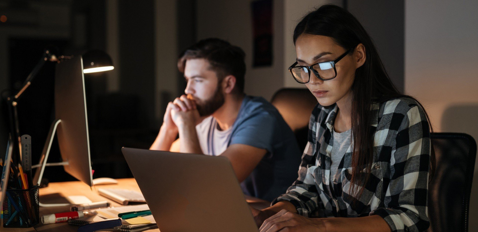 Εξ αποστάσεως προετοιμασία για απόκτηση πιστοποίησης ΤΠΕ, απαιτητή για συμμετοχή σε προκηρύξεις