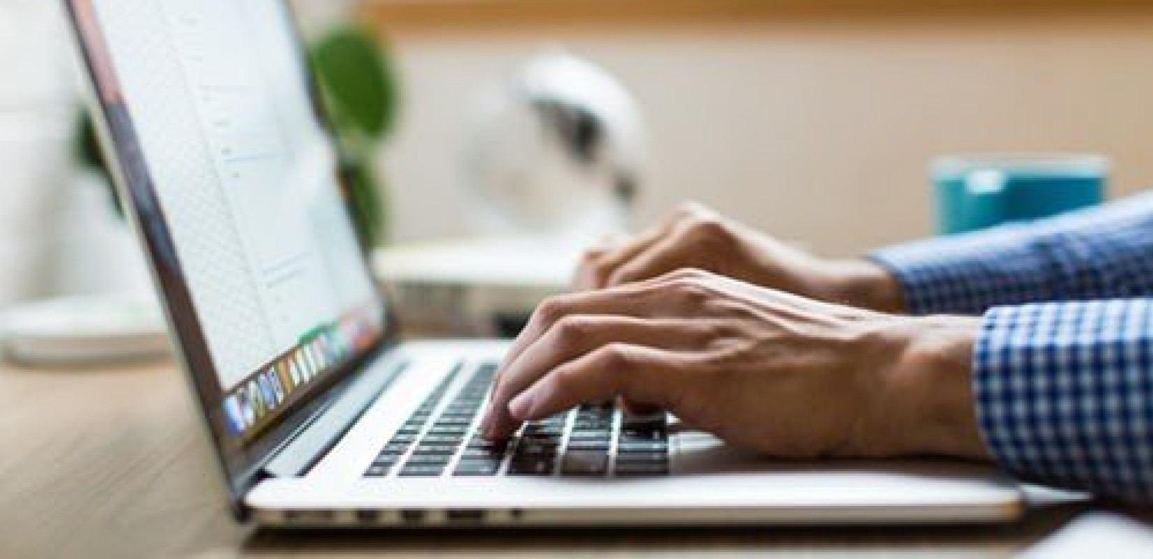 Εκτός λειτουργίας τίθενται προσωρινά οι ψηφιακές εφαρμογές Φορολογικού Μητρώου της ΑΑΔΕ