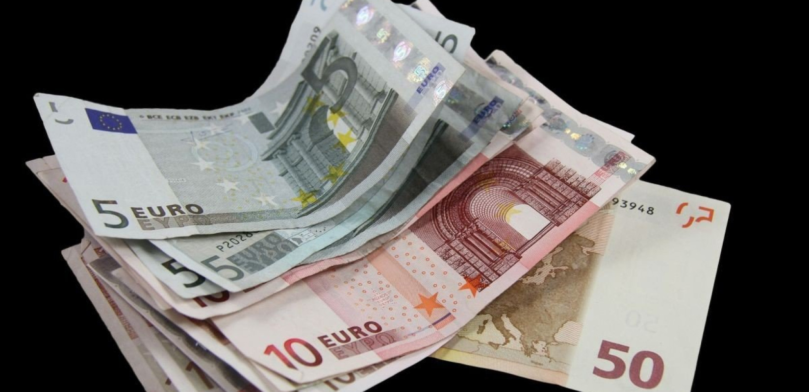 Εξάμηνα έντοκα γραμμάτια και για φυσικά πρόσωπα εκδίδει το Ελληνικό Δημόσιο