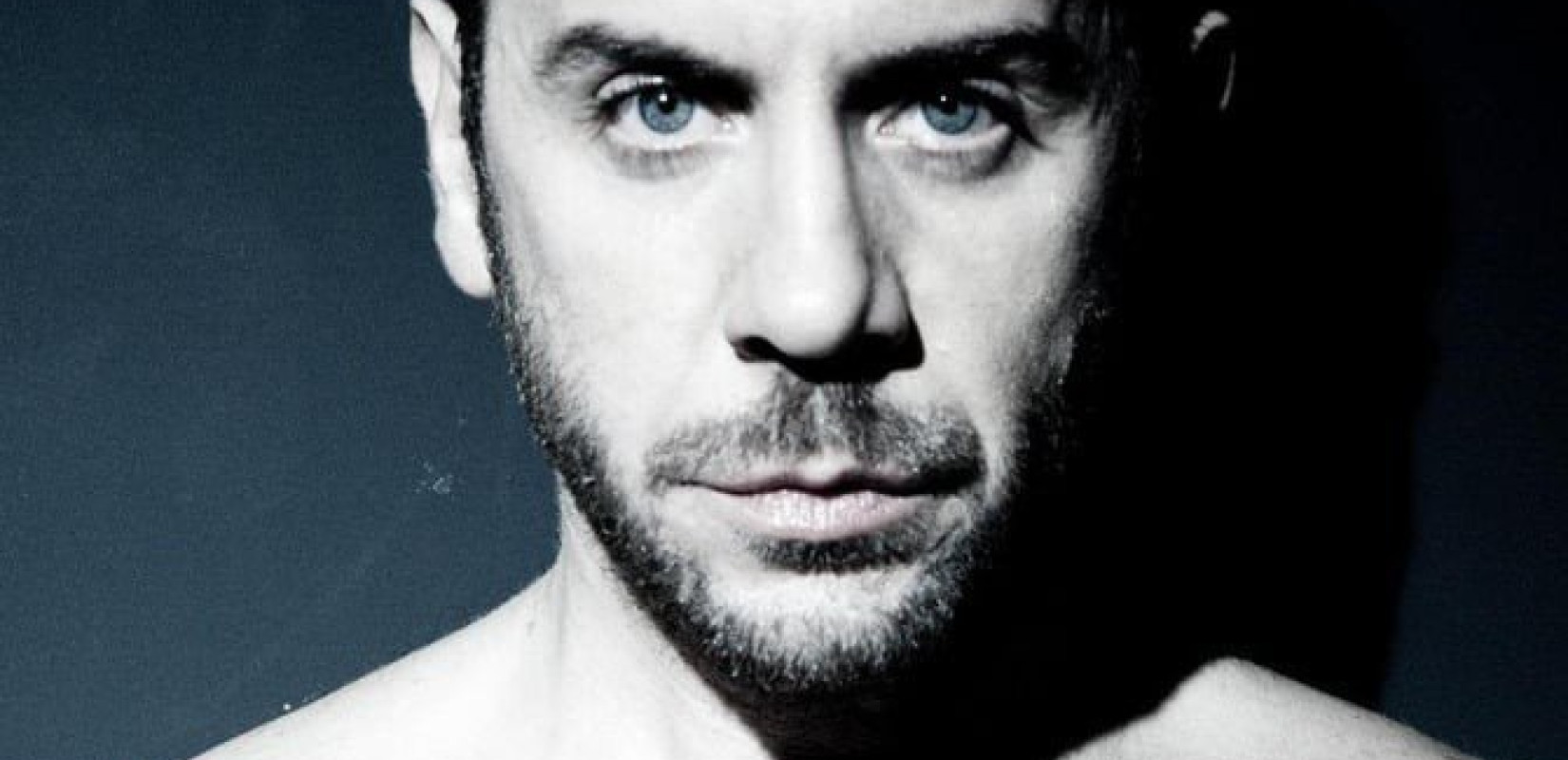 Έκλεψαν 50.000 ευρώ από τον Γιώργο Μαζωνάκη