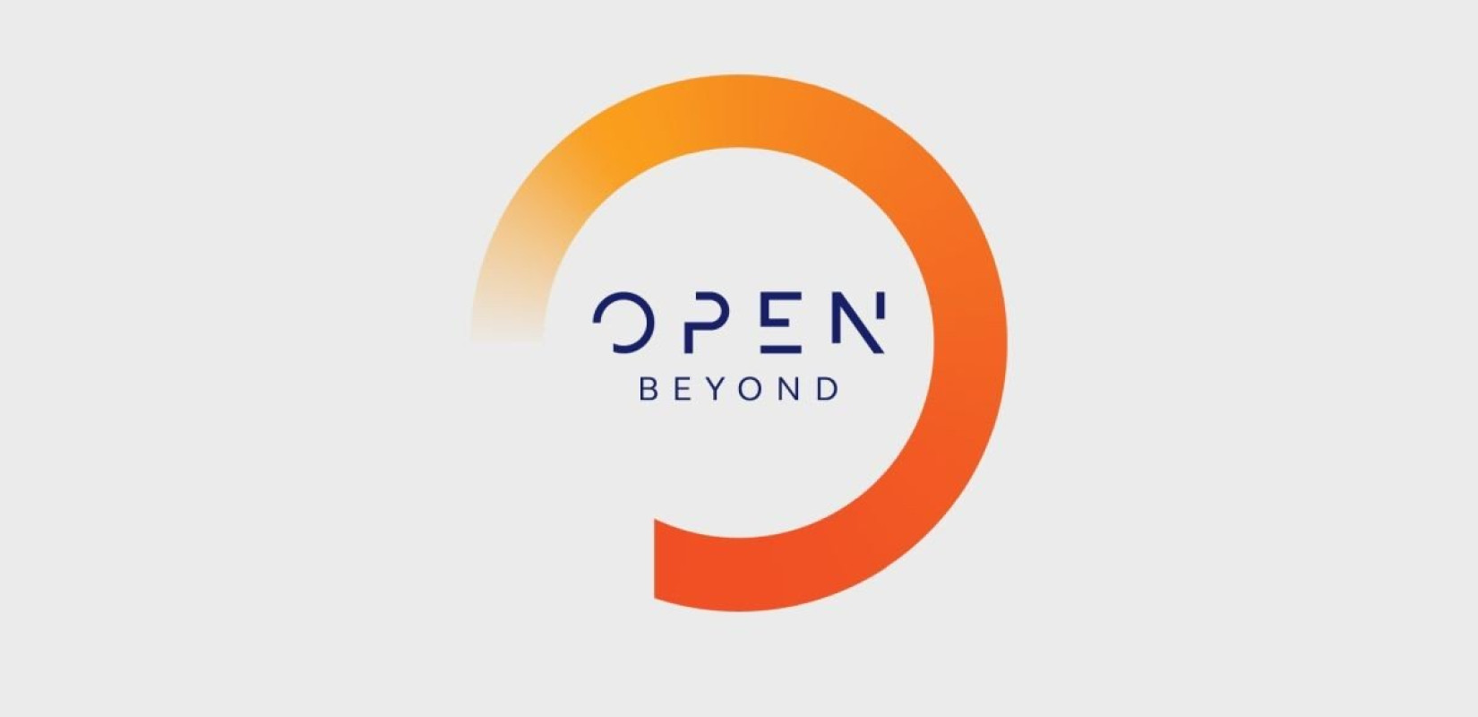 Ευρωεκλογές 2024: Δημοσιογράφος του Open ανακοίνωσε on air ότι κατεβαίνει υποψήφιος με τους «Δημοκράτες»