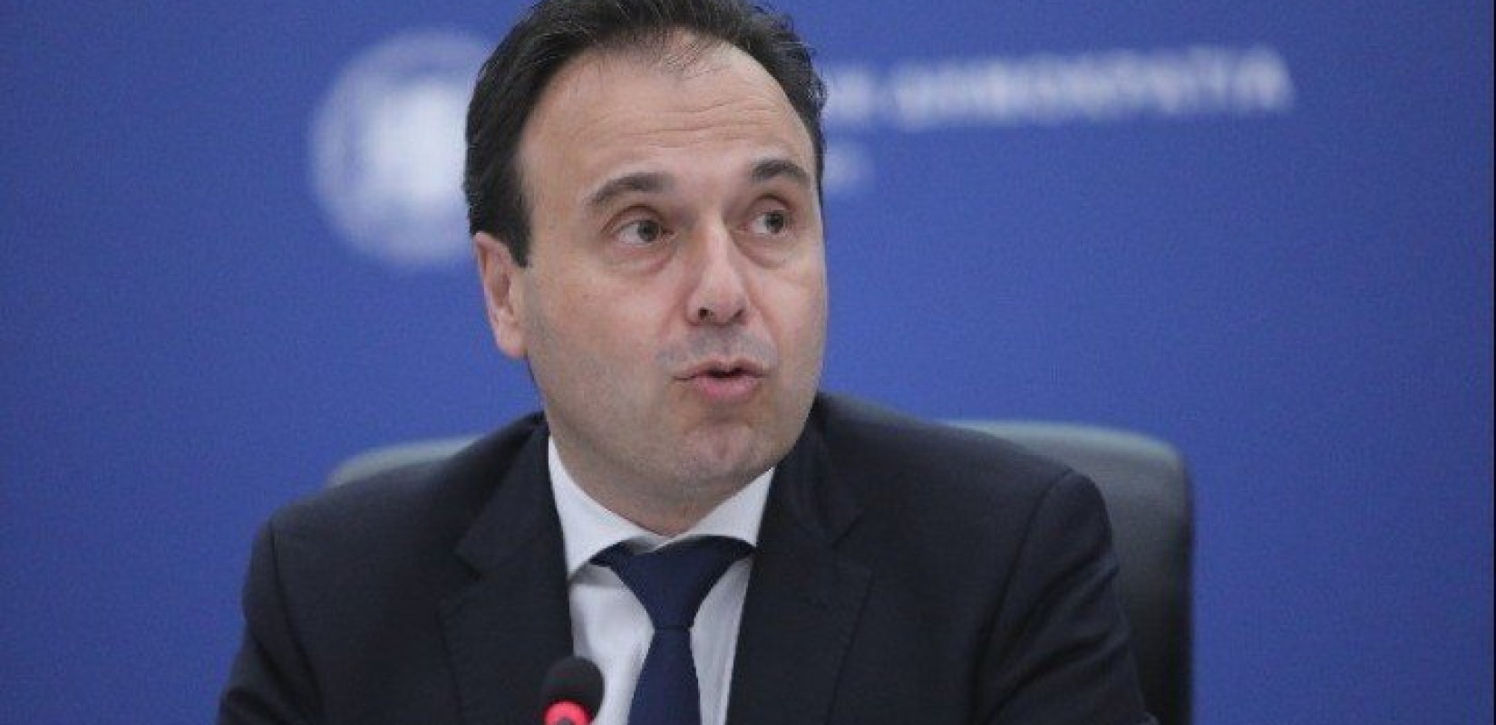 Η Ελλάδα πλήρες μέλος του Οργανισμού Ψηφιακής Συνεργασίας
