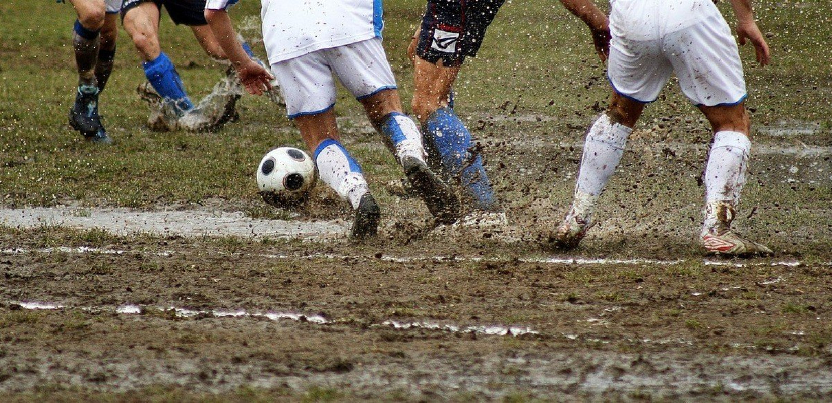 Super League 2: Τα παράνομα στοιχήματα και οι διαδρομές του «μαύρου» χρήματος από τη Λάρισα έως τη Μαλαισία
