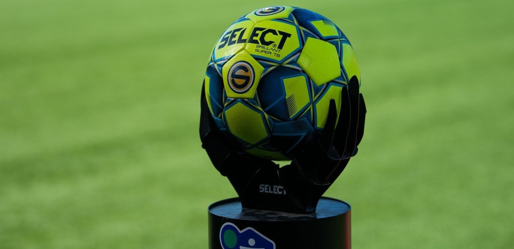 Στοίχημα: Συνδυαστικά με 1.97 στη Σουηδία, απόδοση «φωτιά» 2.75 στην Ισλανδία