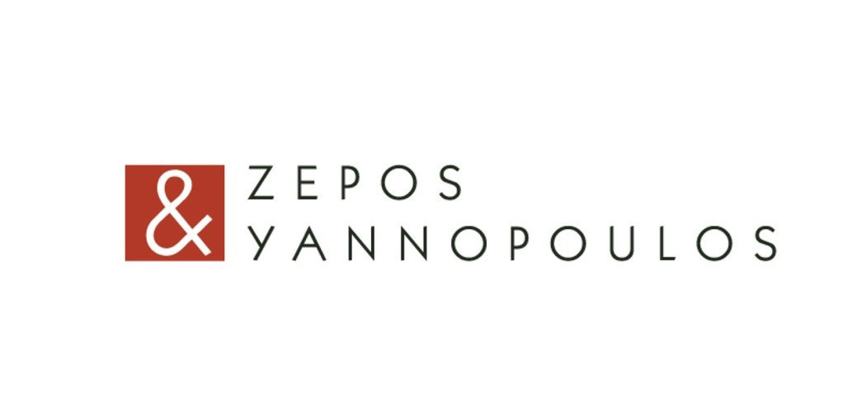 "Ζέπος & Γιαννόπουλος" : Προκρίθηκε για τα βραβεία Financial Times Innovative Lawyers