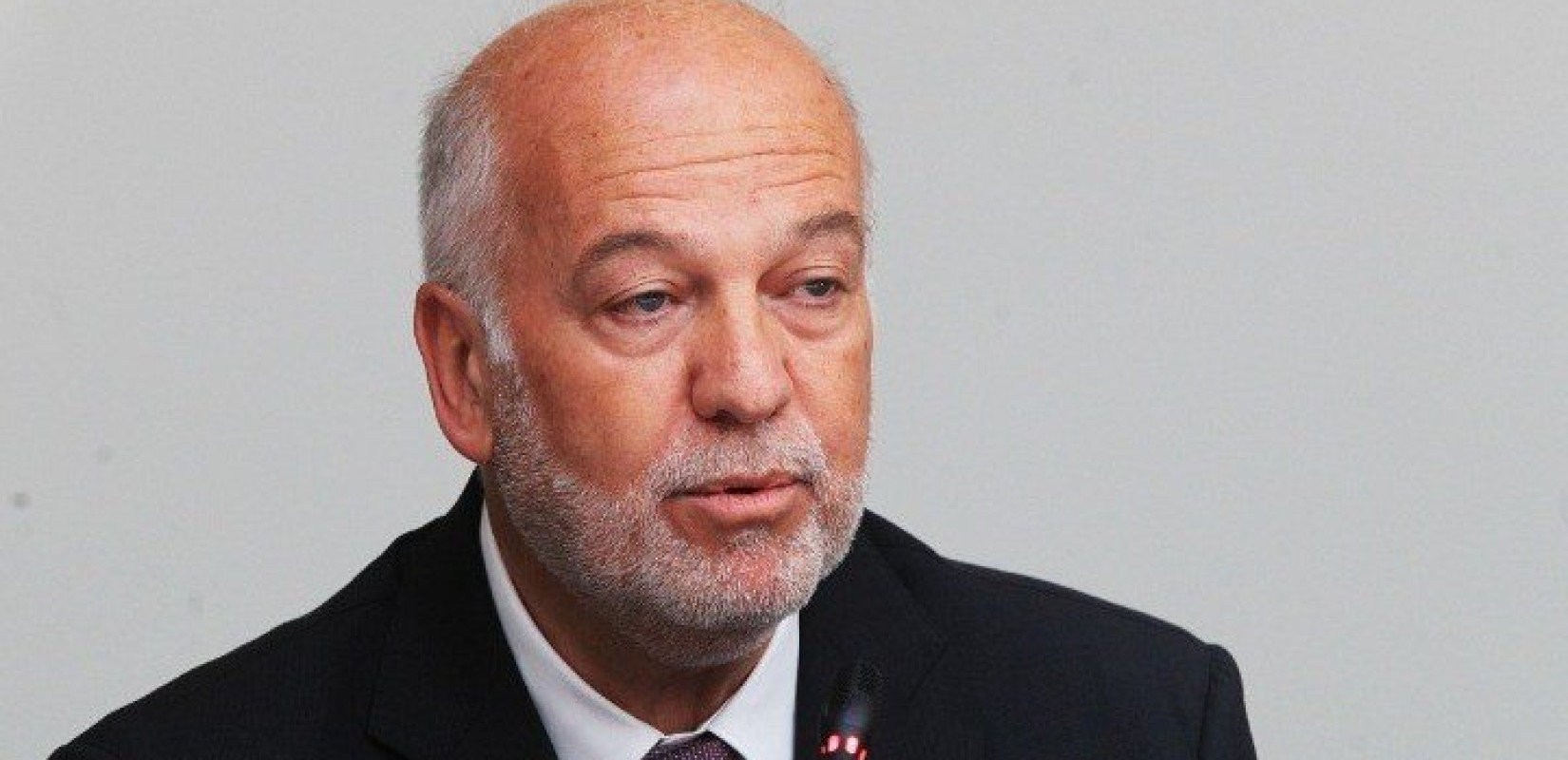 Φλωρίδης: Eντυπωσιακά τα αποτελέσματα από το νέο δικαστικό χάρτη