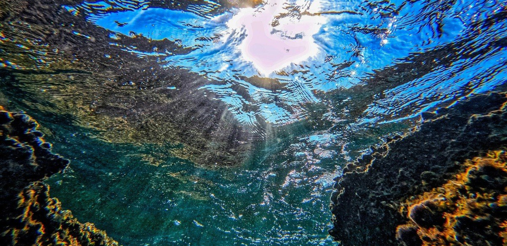 Ισχυρή πτώση της θερμοκρασίας με καταιγίδες - Ποιες περιοχές θα επηρεαστούν Ισχυρή πτώση της θερμοκρασίας με καταιγίδες - Ποιες περιοχές θα επηρεαστούν