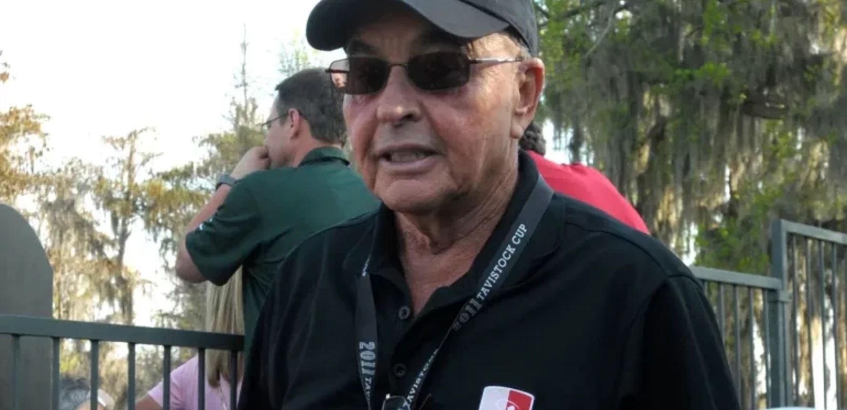 Αγγλία: Παραδόθηκε στις αρχές των ΗΠΑ ο ιδιοκτήτης της Τότεναμ Τζο Λιούις