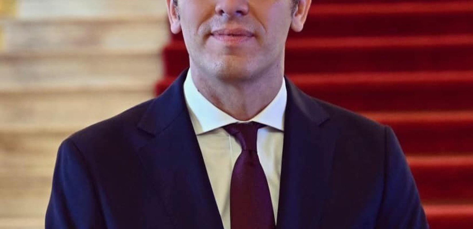 Δημήτρης Μάντζος στη «ΜτΚ»: Το «όχι σε όλα», χωρίς εναλλακτική, χρεοκόπησε