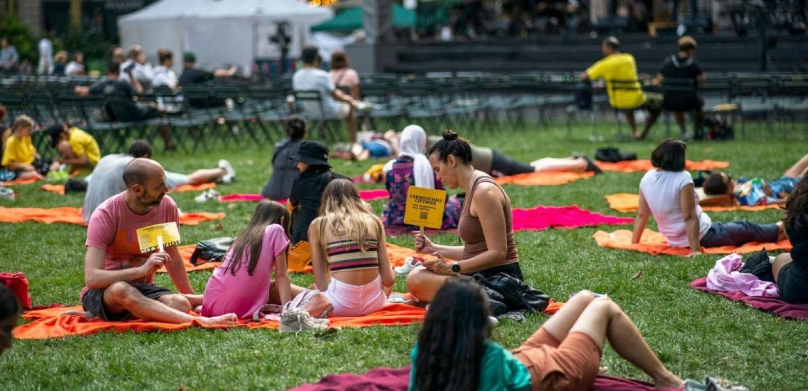 ΗΠΑ: Επικίνδυνο κύμα ζέστης αναμένεται στο δυτικό τμήμα της χώρας