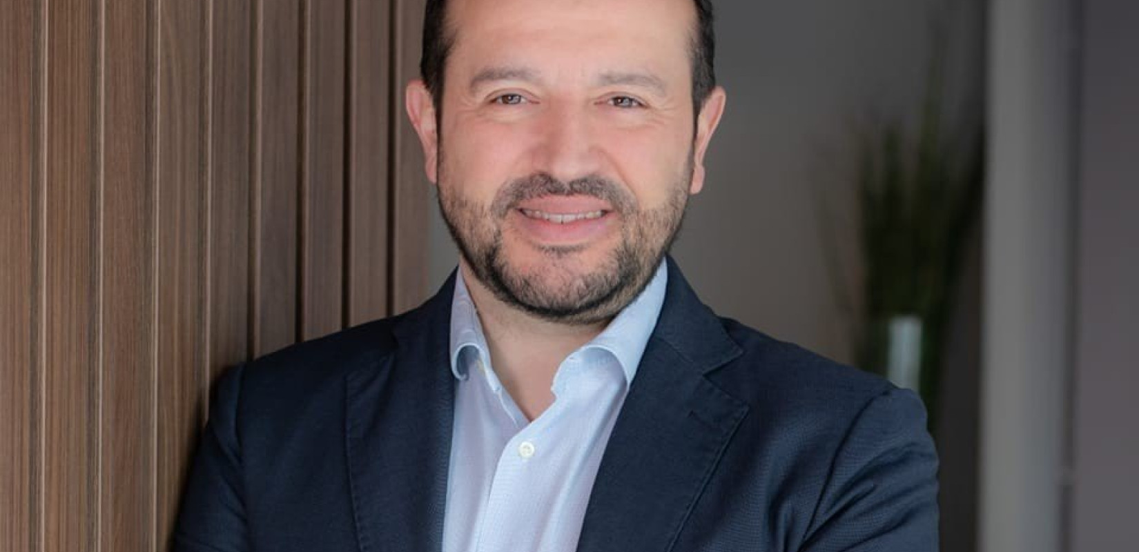 Νίκος Παππάς: Έρχεται σε περιοδεία στη Βόρεια Ελλάδα