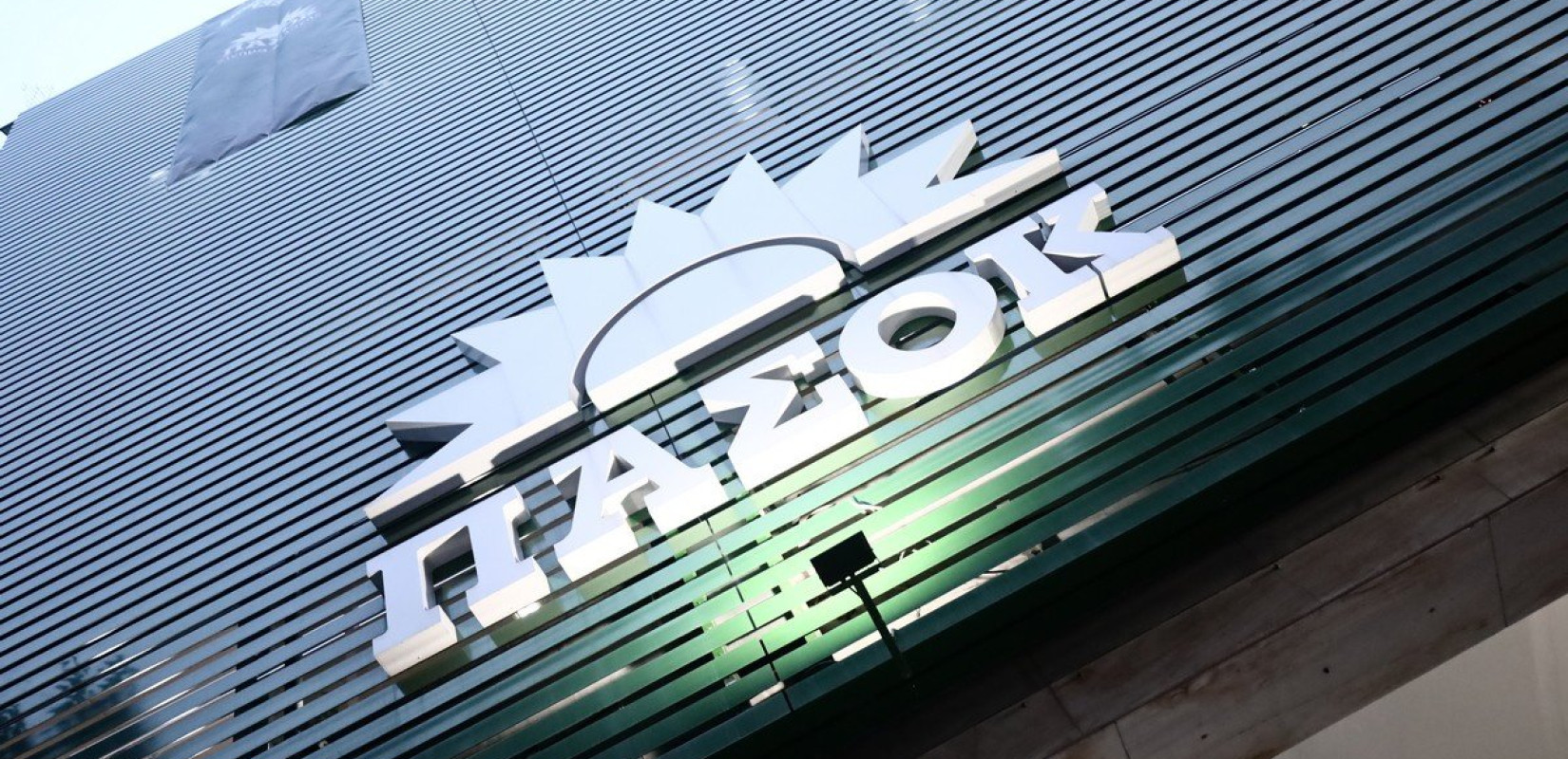 ΠΑΣΟΚ: Η ευρωπαϊκή βοήθεια που πέτυχε ο κ. Μητσοτάκης είναι χρήματα στα οποία όλα τα κράτη έχουν πρόσβαση