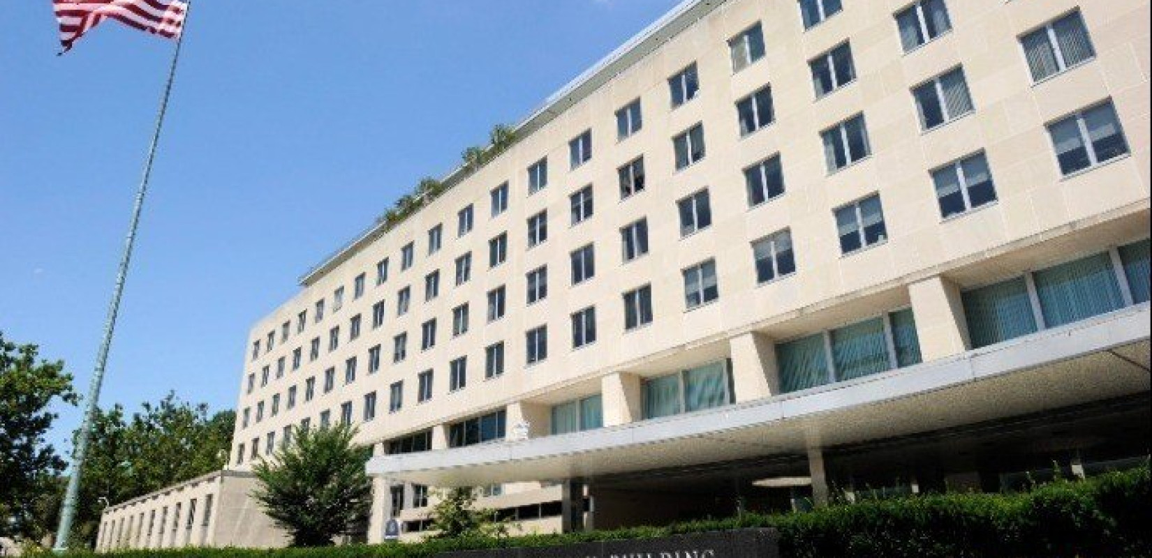 ΗΠΑ: Επέβαλαν κυρώσεις στην Παλαιστινιακή Αρχή και την ΟΑΠ