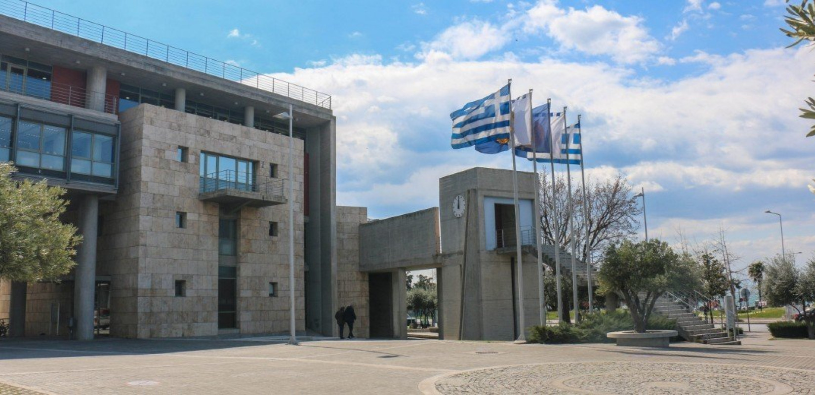 Δήμος Θεσσαλονίκης: Πότε θα γίνουν οι δημαιρεσίες στο Δημοτικό Συμβούλιο