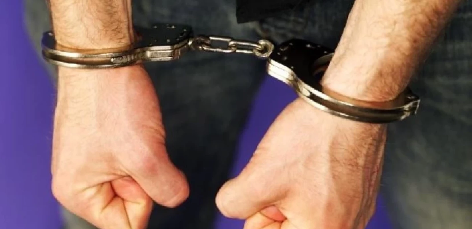 Εξάρχεια: Συνελήφθη 31χρονος δραπέτης φυλακών για κλοπή 14 οχημάτων από επαγγελματικούς χώρους