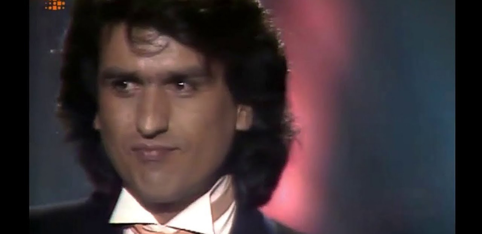 Ιταλία: Πέθανε ο Τότο Κουτούνιο - Ερμήνευσε το αξέχαστο "Un Italiano vero" (βίντεο)