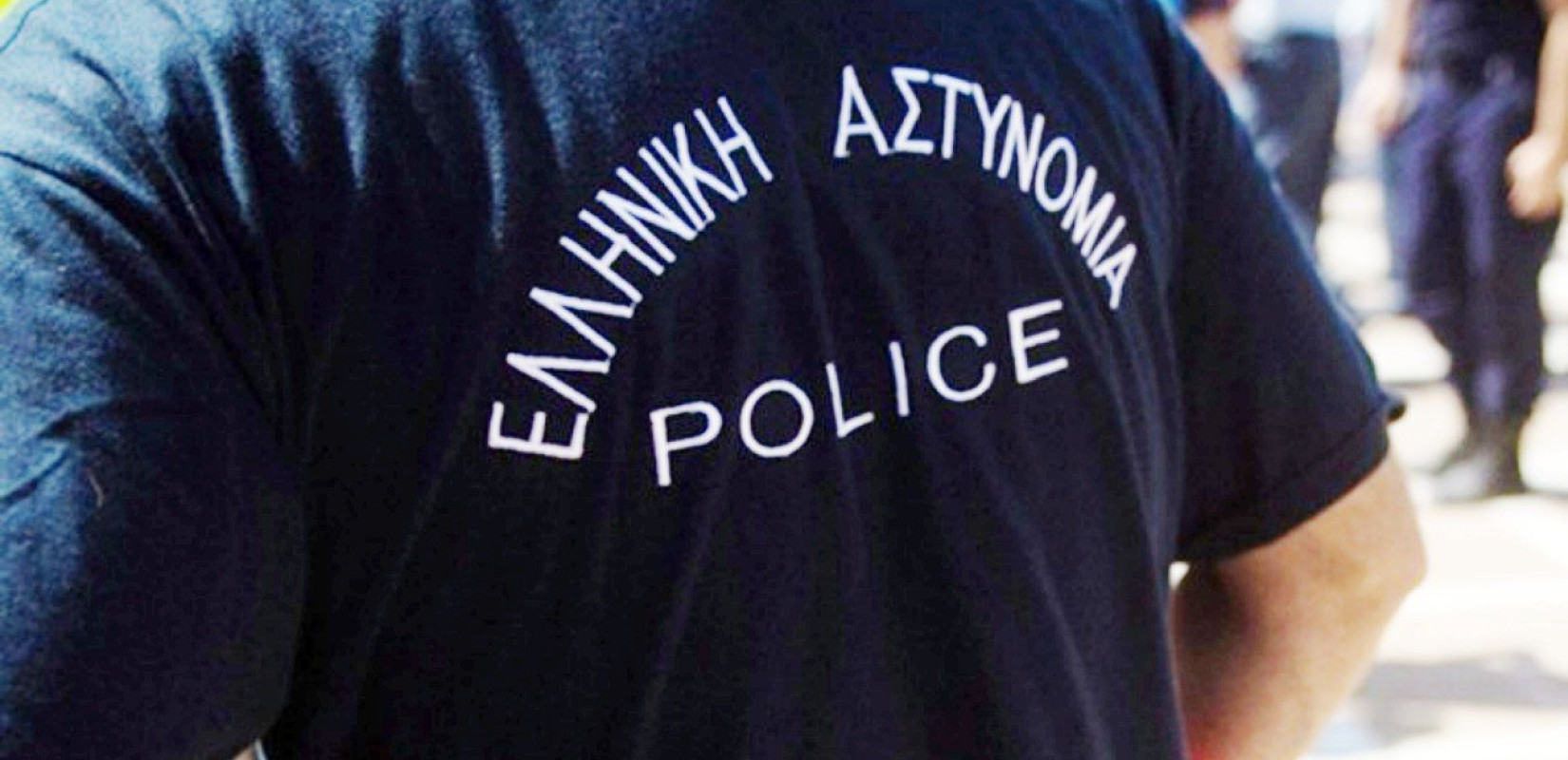 Οι διαστάσεις στο θέμα της διάρρηξης στο γραφείο της διεύθυνσης εκλογών του Υπουργείου Εσωτερικών