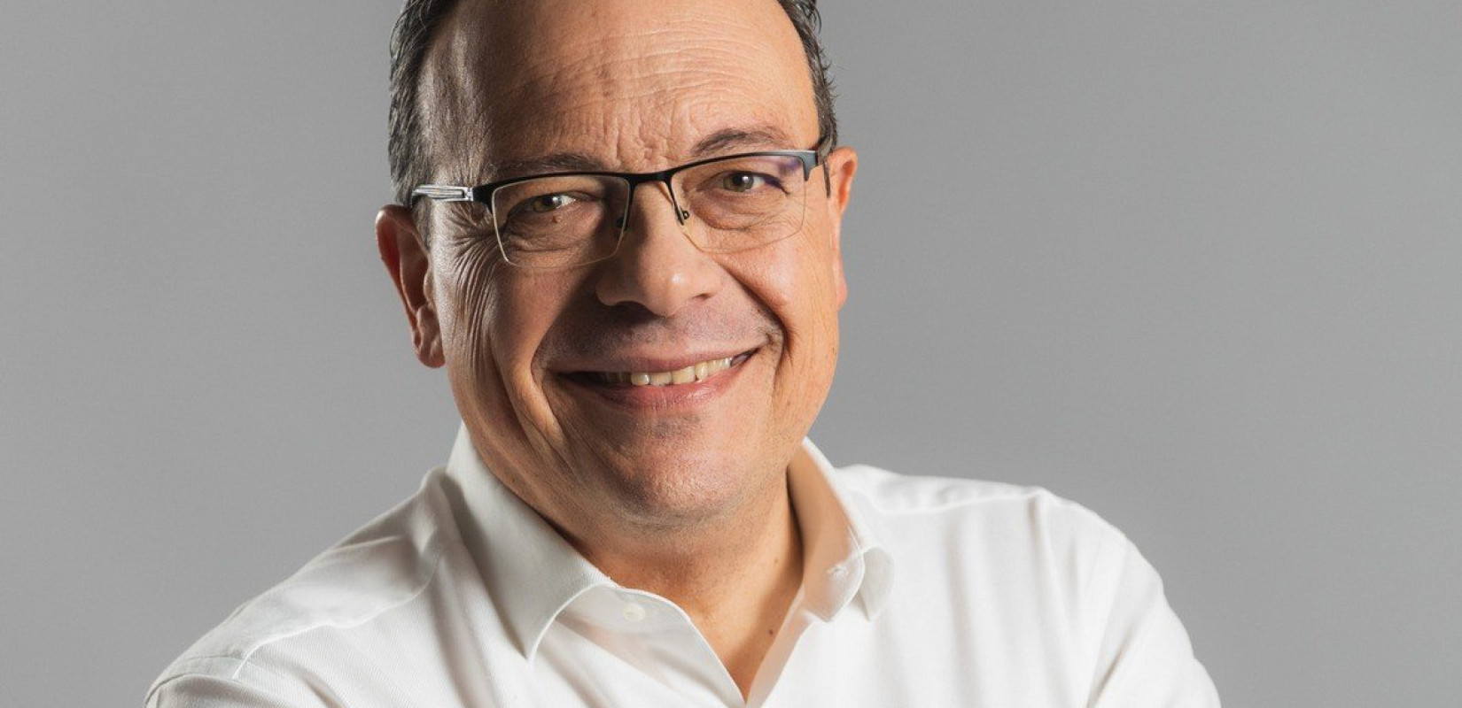 Σ. Φάμελλος: «Η Νέα Δημοκρατία είναι μία κυβέρνηση διαφθοράς, πρέπει να φύγει το συντομότερο»