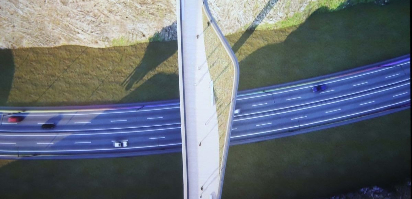 FlyOver: Πώς θα αποφύγει η Θεσσαλονίκη το «έμφραγμα»