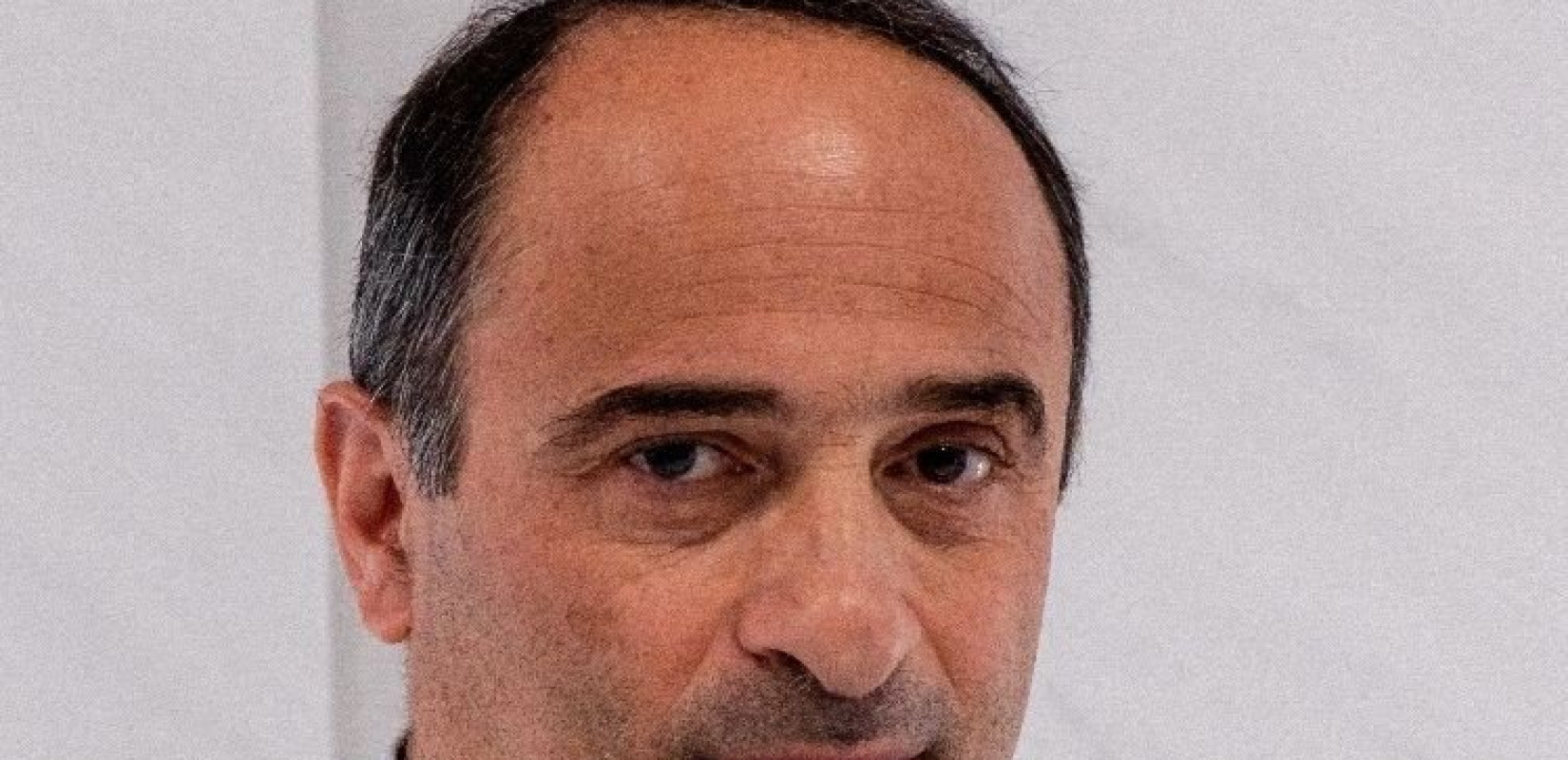 Μάρμαρα Παυλίδης: Ο Χριστόφορος Παυλίδης παίρνει πίσω την εταιρεία
