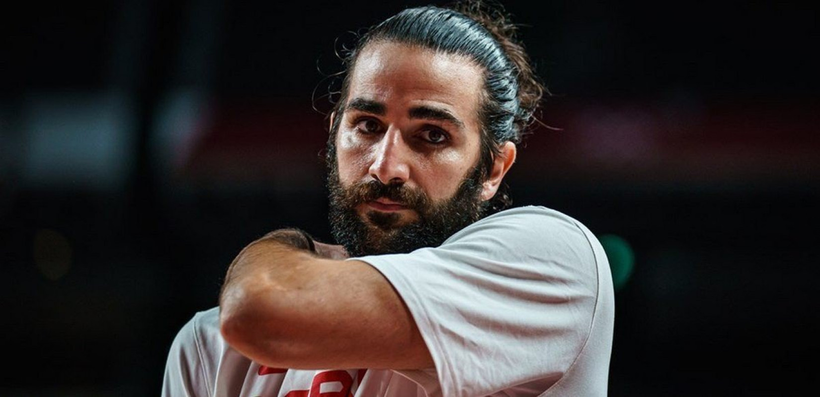 Μπάσκετ: Ο Ρίκι Ρούμπιο αποσύρεται για να ασχοληθεί με την ψυχική υγεία του (βίντεο)