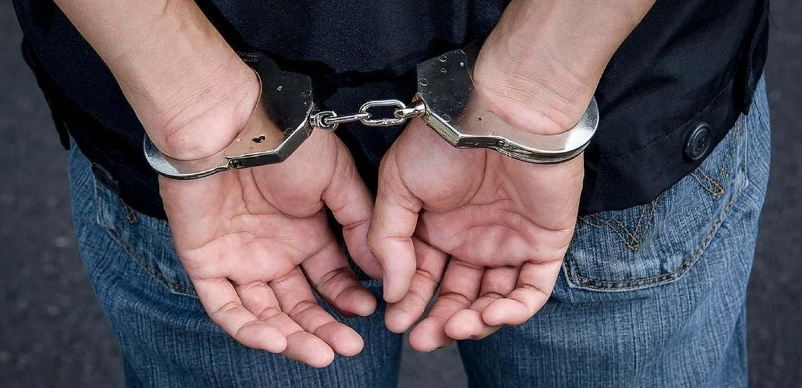 Θεσσαλονίκη: Στη φυλακή προπονητής πολεμικών τεχνών για κατάχρηση της 14χρονης μαθήτριάς του