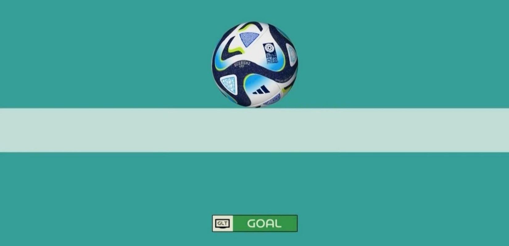 Με ημιαυτόματο οφσάιντ και Goal Line Technology τα πλέι οφ της Super League και ο τελικός του Κυπέλλου Ελλάδας