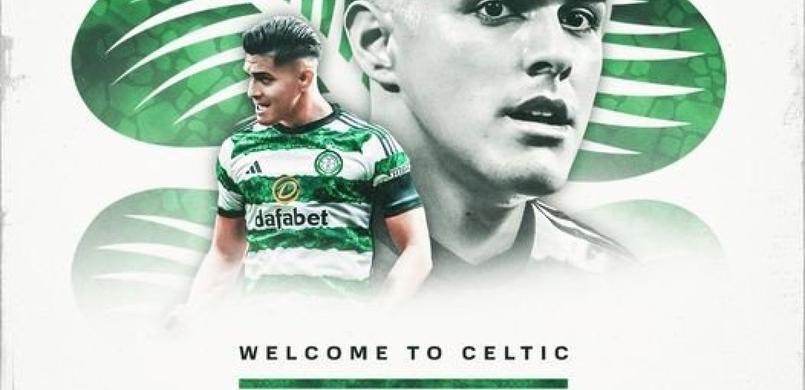 Άρης: Και επίσημα ο Πάλμα στη Σέλτικ