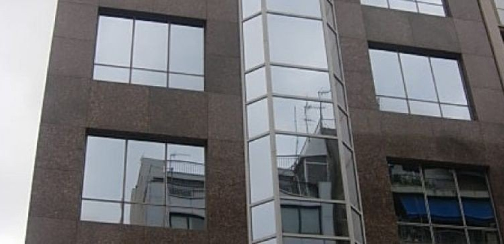 Έρευνα Opinion Poll: Εξαιρετικά υψηλά ποσοστά ικανοποίησης από τις τηλεφωνικές υπηρεσίες του ΔΟΑΤΑΠ