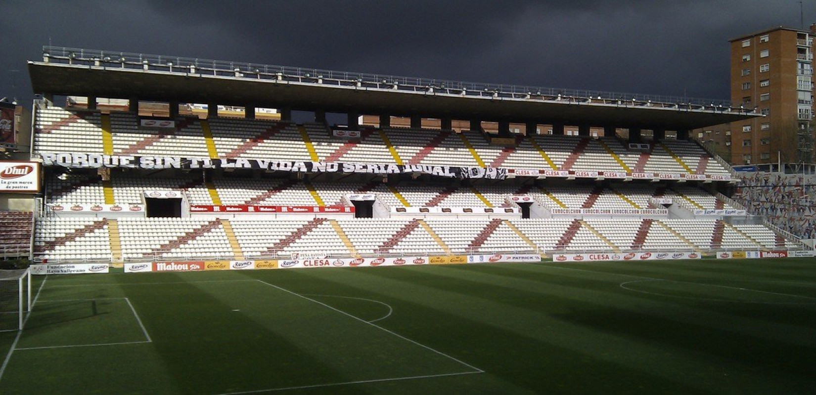 Στοίχημα: Δυάδα με γκολ από «Βαγιέκας» και «Ολίμπικο»