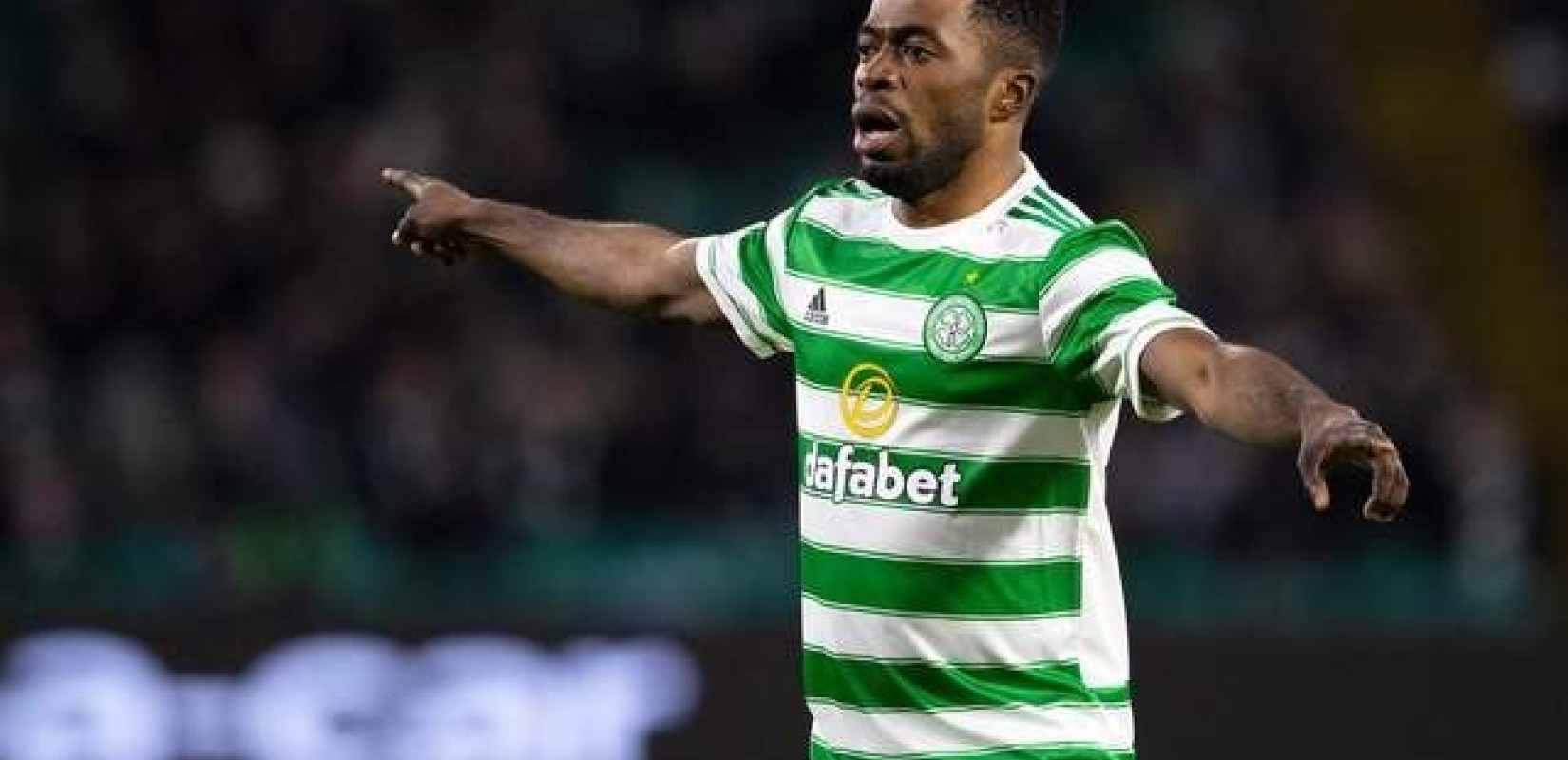 Άρης: «Ναυάγιο» με Ισμαϊλά Σορό που προτίμησε την Μπεϊτάρ!  Άρης: «Ναυάγιο» με Ισμαϊλά Σορό που προτίμησε την Μπεϊτάρ!