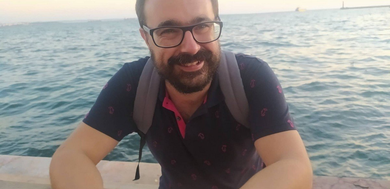 Η πραγματική μάχη της ΔΕΘ. Του Νίκου Νικήσιανη