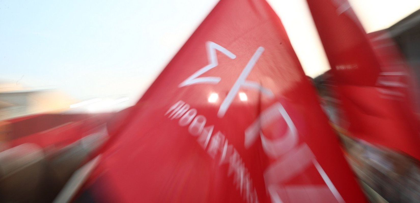 ΣΥΡΙΖΑ: Όχι στο  νομοσχέδιο της πλήρους  εργασιακής απορρύθμισης