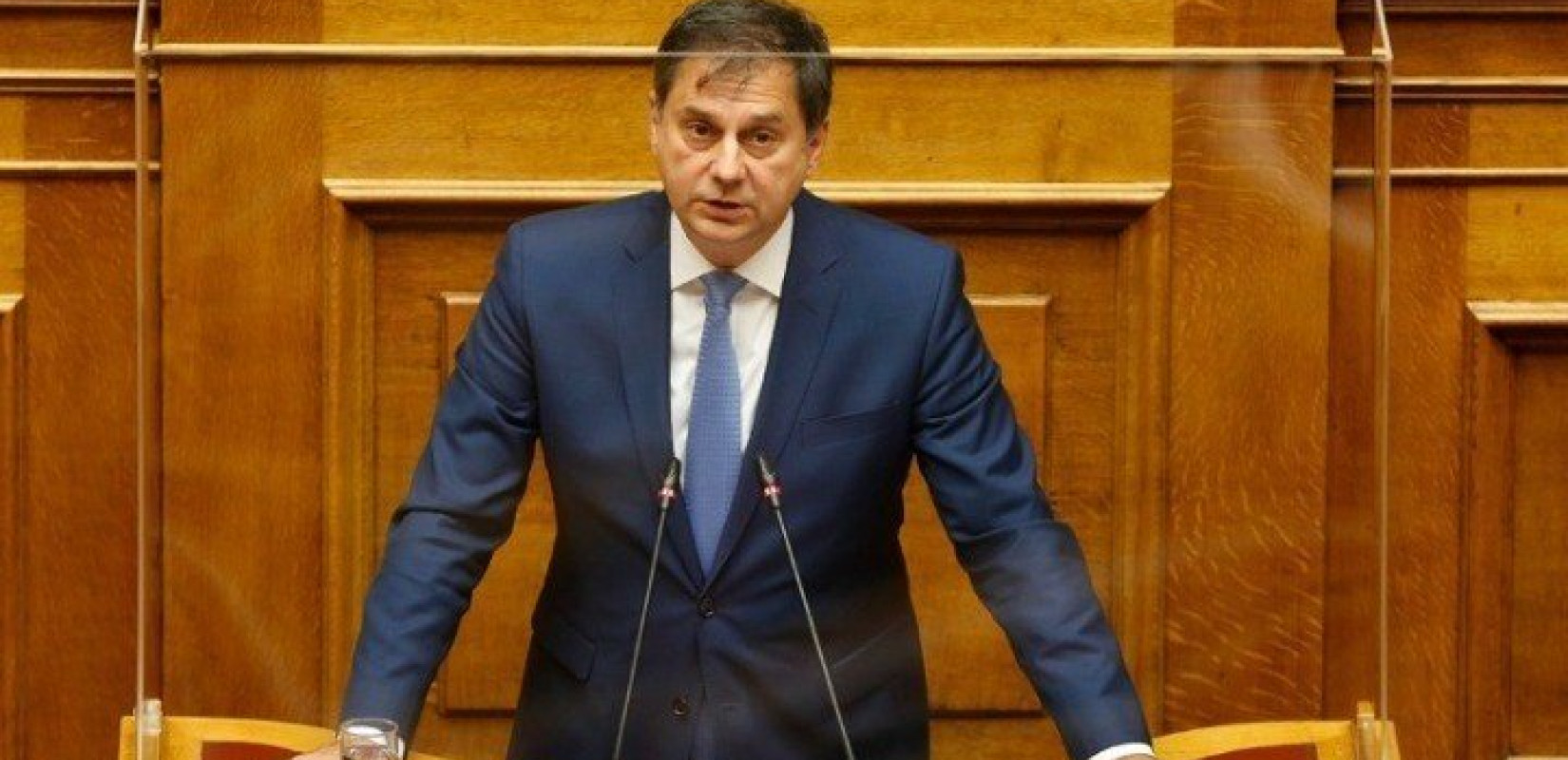 Golden Visa: Μειώνεται ο μεταβατικός χρόνος- Δεν επιτρέπεται η υπεκμίσθωση των ακινήτων