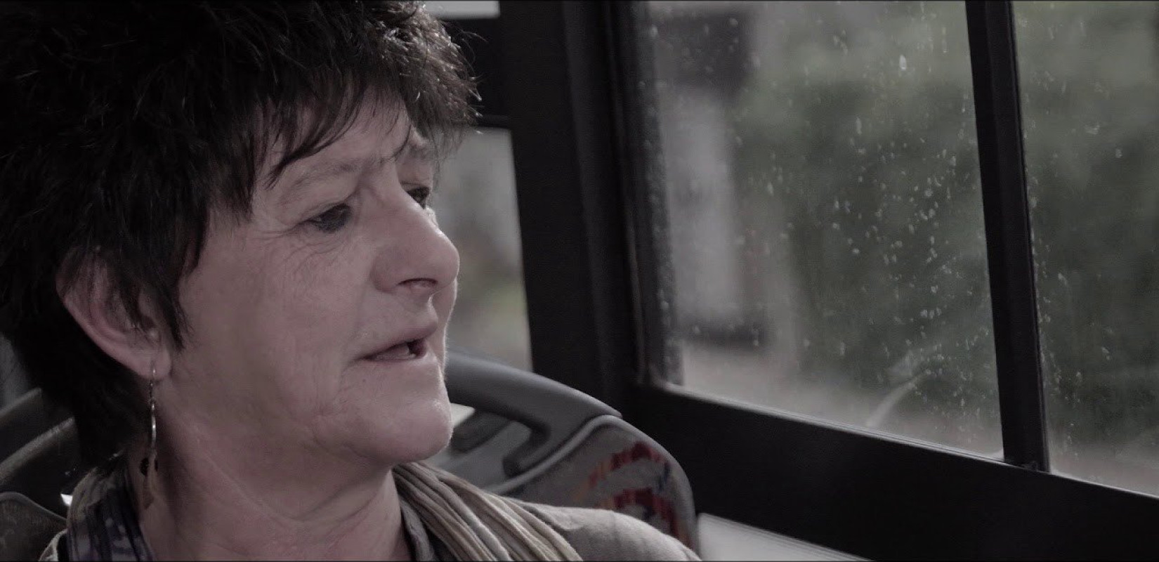 Δωρεάν συναυλία με την Φωτεινή Βελεσιώτου στο Ωραιόκαστρο